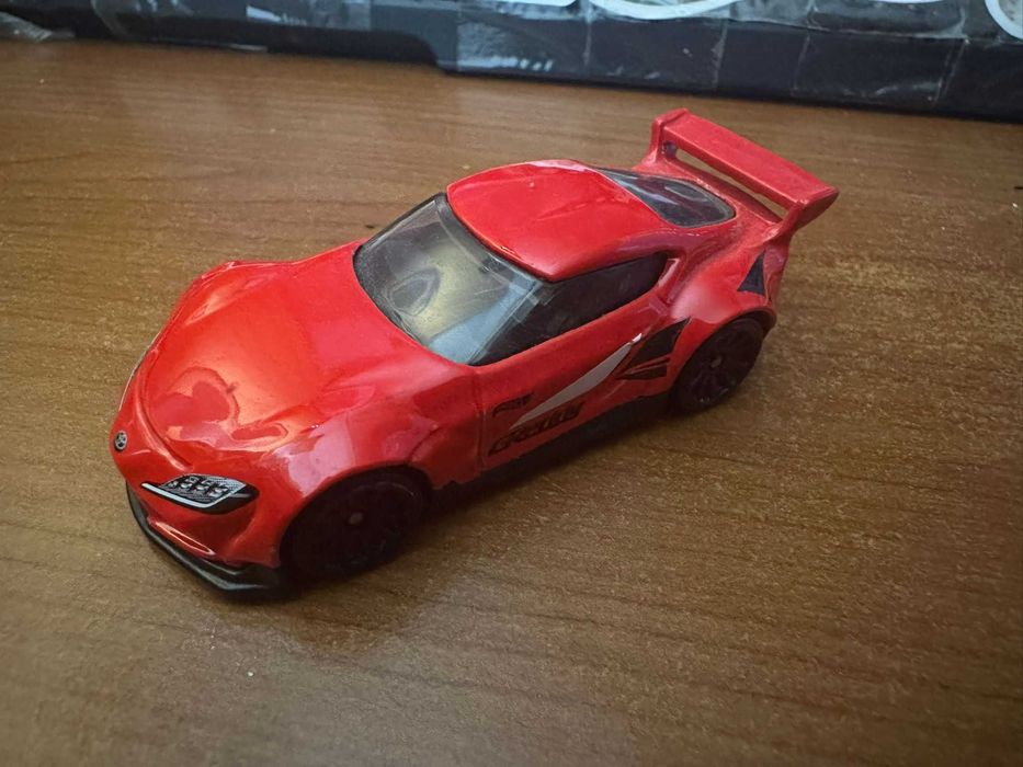 Vand Hot Wheels (LOOSE si AMBALATE)