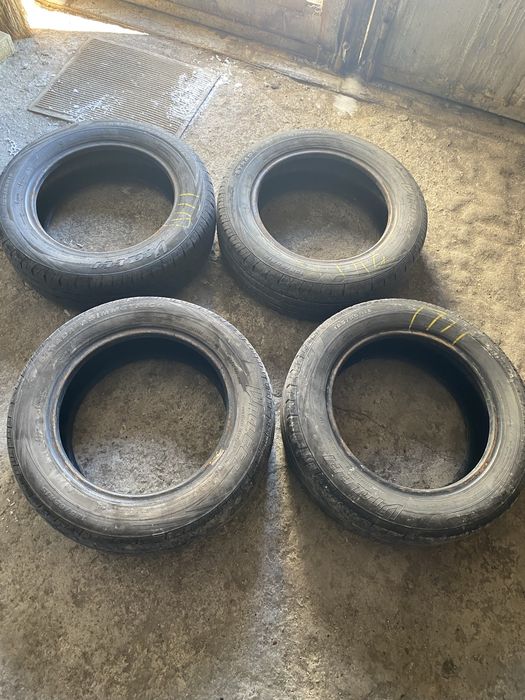 Продам резину !срочно !!!