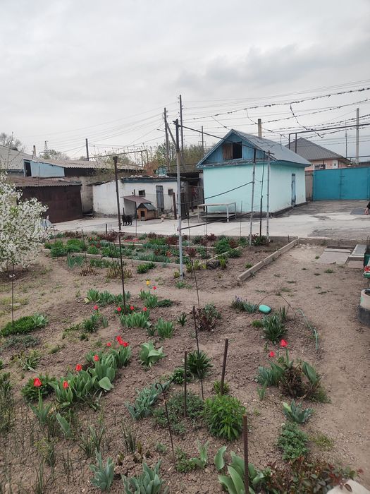 Продам участок 10 соток