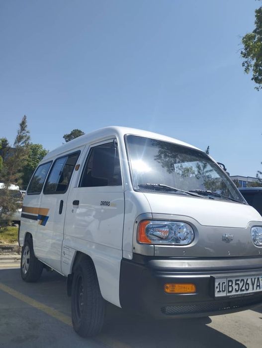 Дамас 2022 damas 2022