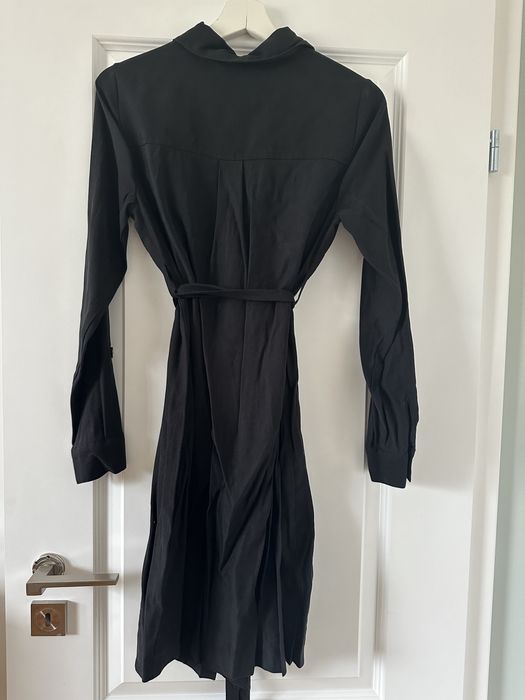 Рокля Dorothy Perkins maternity (бременни) - размер s/36