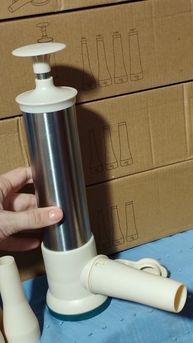 Шұжық жасауға арналған