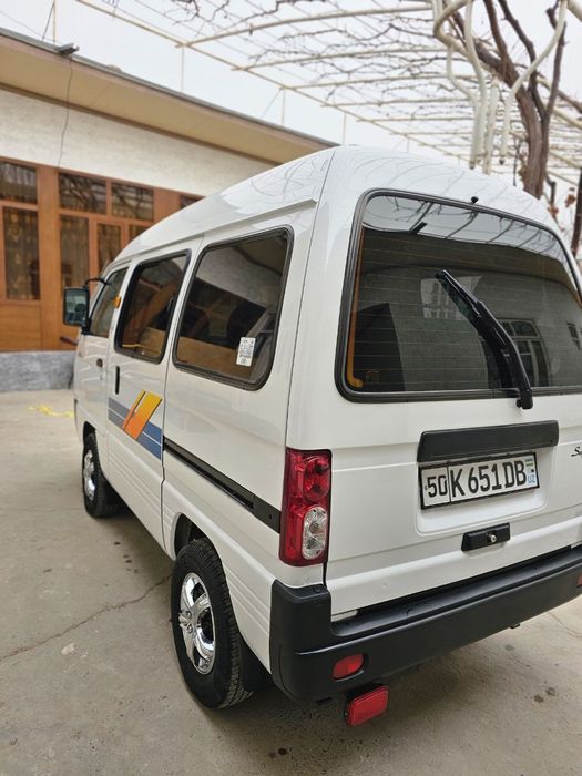 Tez sotish kerak pul zarur