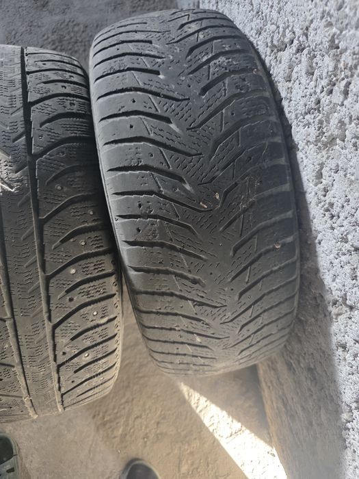 Продам резину...