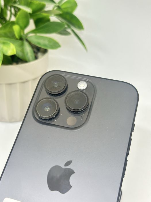iphone 14 pro | 128 gb | 19970 | pintel munaily