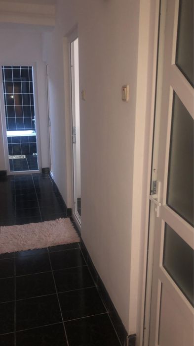 Închiriez apartament 2 camere decomandat, Slobozia, str. Mihai Eminescu