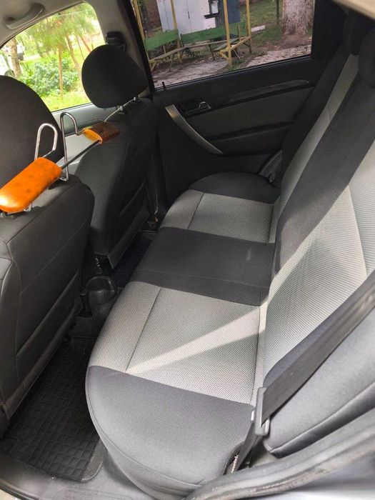 Nexia 3 sotiladi. Bir qul moshina