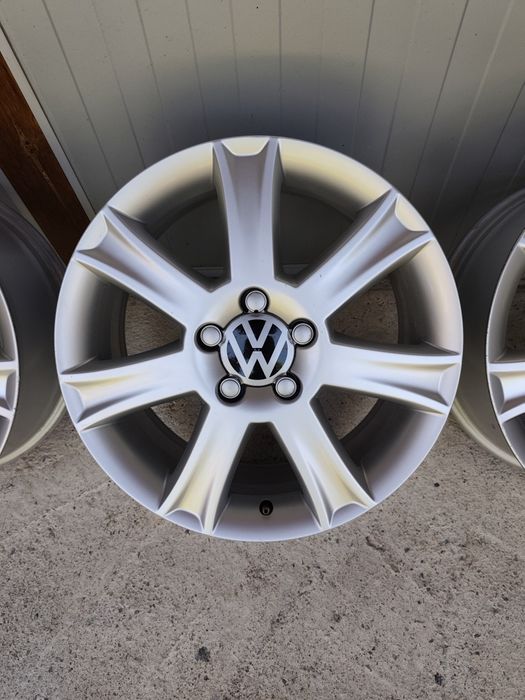 17/5/112-ФОЛКСВАГЕН Голф 5,6,7,СЕАТ Алтеа АЛХАМБРА Леон,АУДИ-перфектни,нов внос