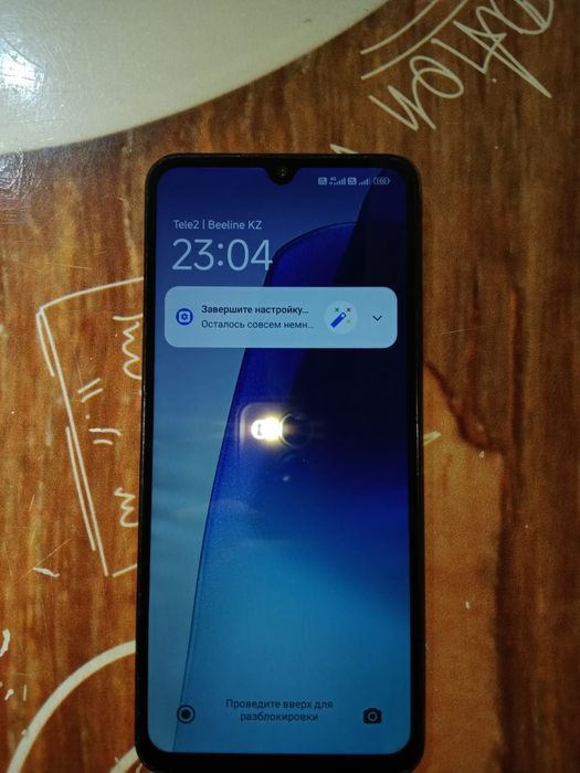 Xiaomi Redmi 14 C