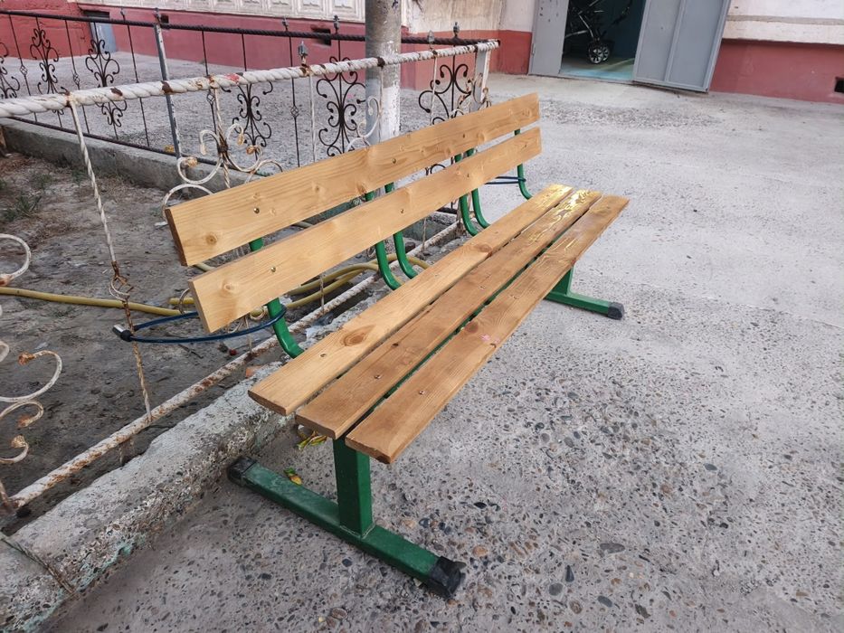 Skameyka arzon narxlarda