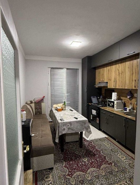 Квартира на  3 комнатная Кушбеги Новостройка По Супер Цене не Упустите