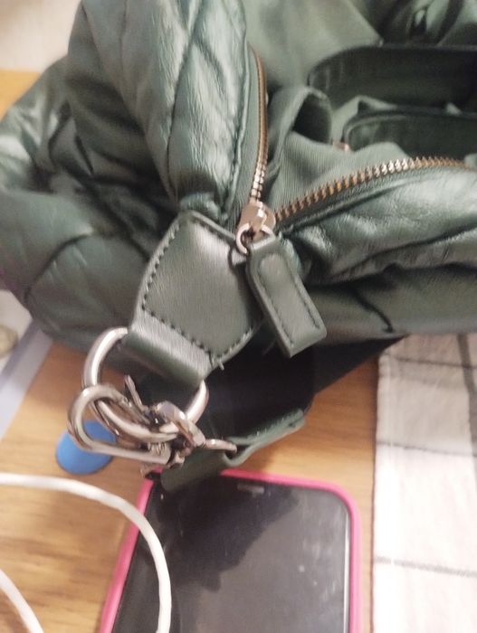 Чанта Dianа & co