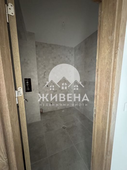 2-стаен апартамент, До ключ, кв. Бриз, Акт 16