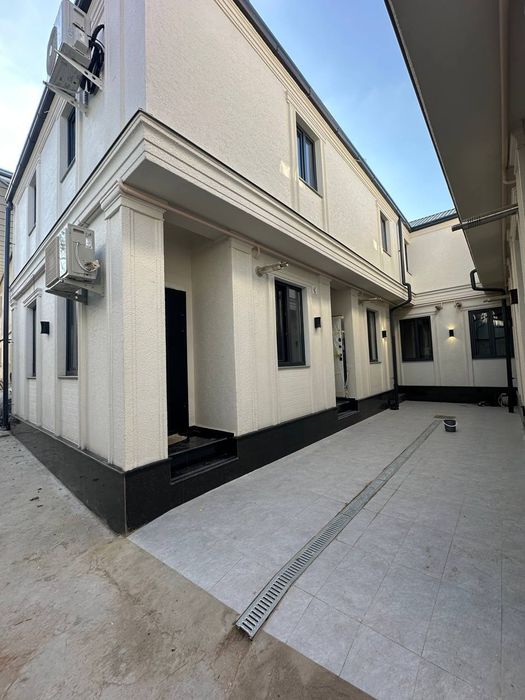 Продам  Коттедж Бий  2 уровня 3 комнаты 42м2