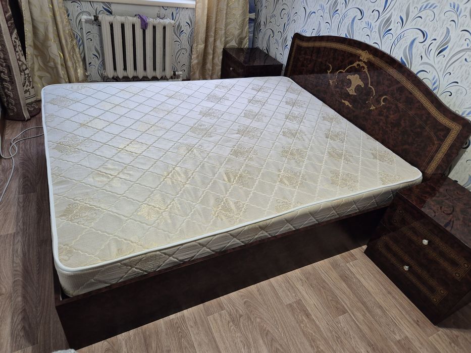 Продается мебель комплект