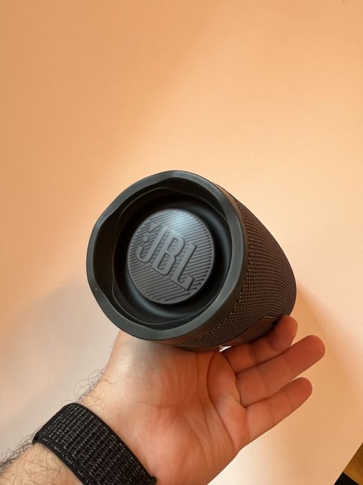 Boxa JBL Charge essential 2