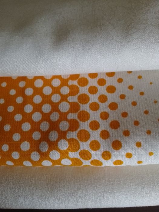 Продаются скатерти