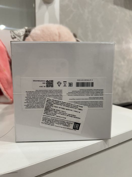 ПРОДАЮ Колонку Алиса