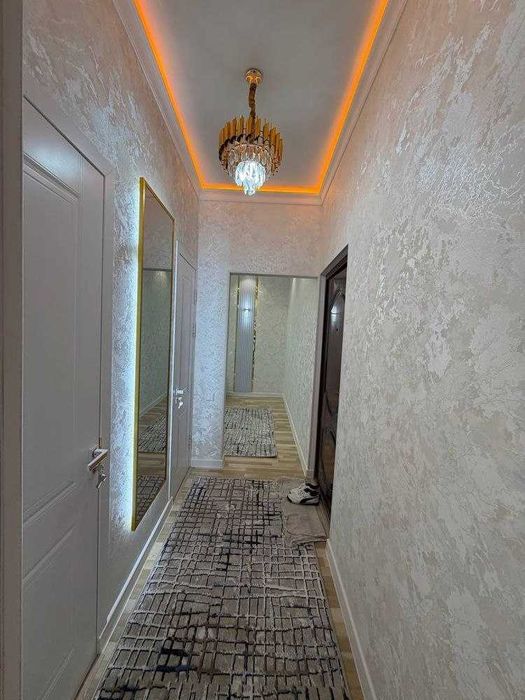 ПРОДАЕТСЯ 2/3/4 Вторичка Авиасозлар 4 Дворец Лисунова Рынок Кадышева