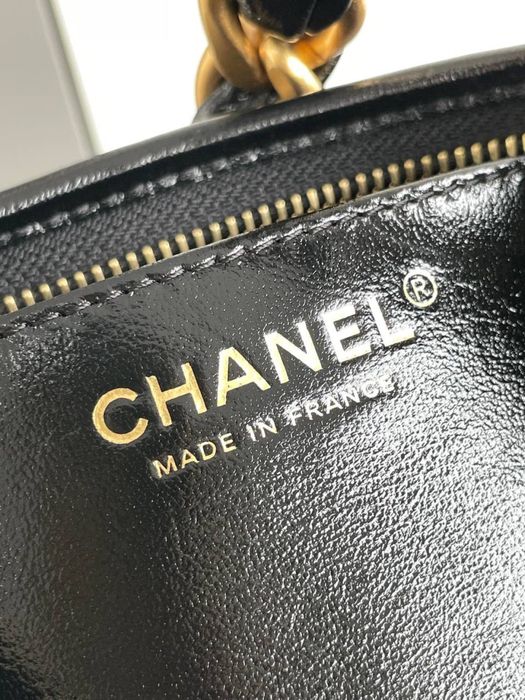 Geanta Chanel Medium