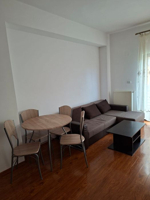 Închiriere Apartament 2 camere