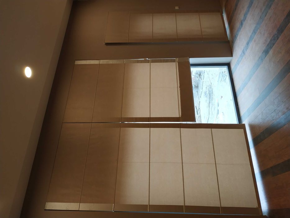 Качественный пошив штор,Римские шторы,Ролло,Жалюзи,Переделка,Ремонт