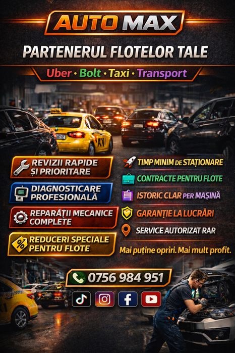 Încărcare Freon R134a / R1234yf (AUTO MAX)