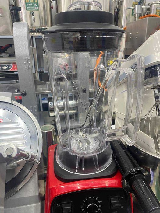 Anor siqadigan Соковыжималка для граната блендер Ручной blendr CANCAN