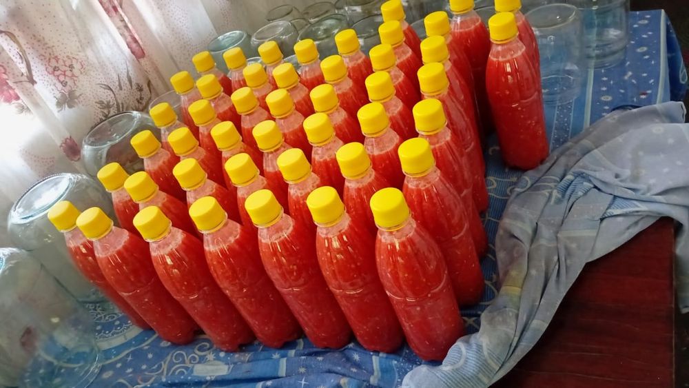 Продам  солонину