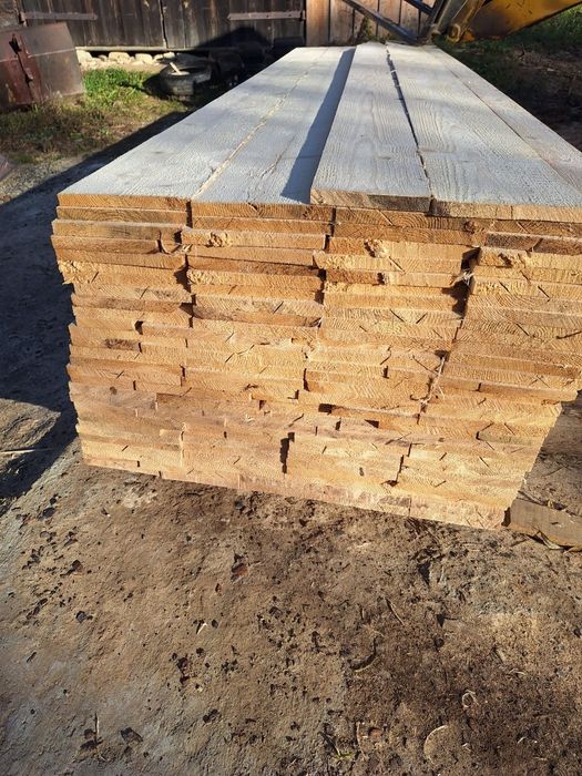 Vând cherestea,dulap,grinzi,căpriori,leațuri...etc