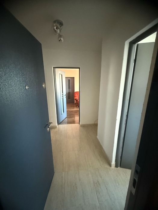 Inchiriez apartament 2 camere