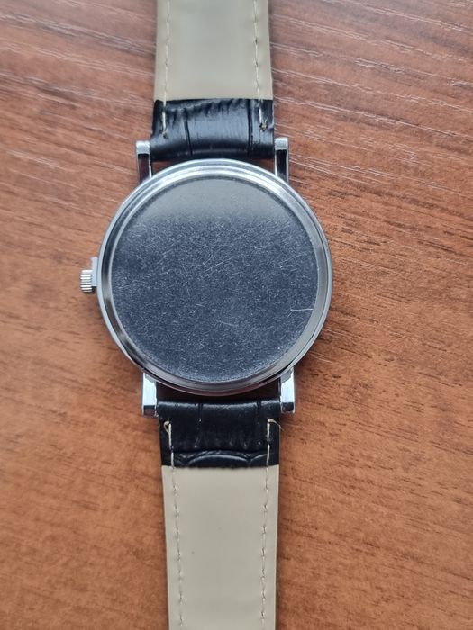 Наручные часы Modiya quartz