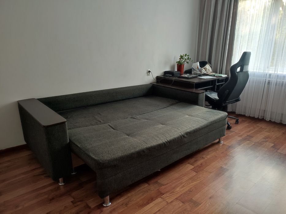 Мягкая    мебель