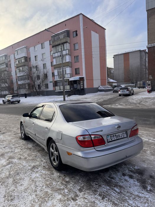 Продам максима в хорошем состояние