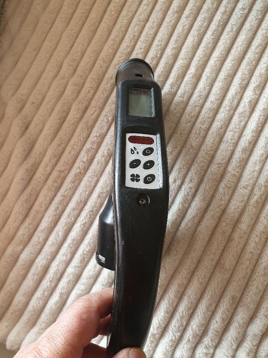 Робоклин запчасти  мотор