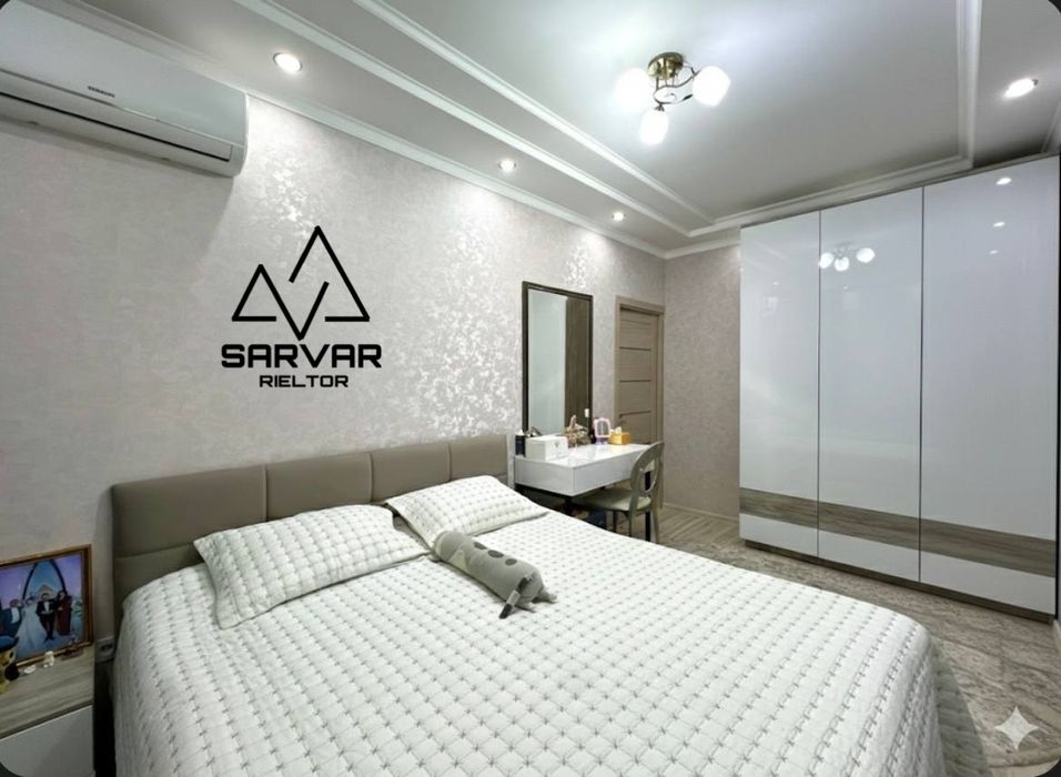 Продам 3/5/9 Паркентский Риезий Уммон корзинка