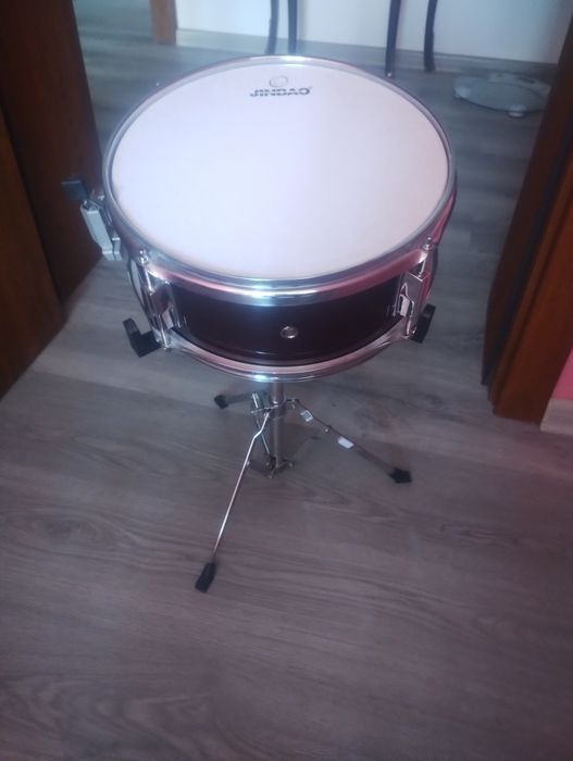 Барабани Jinbao детски