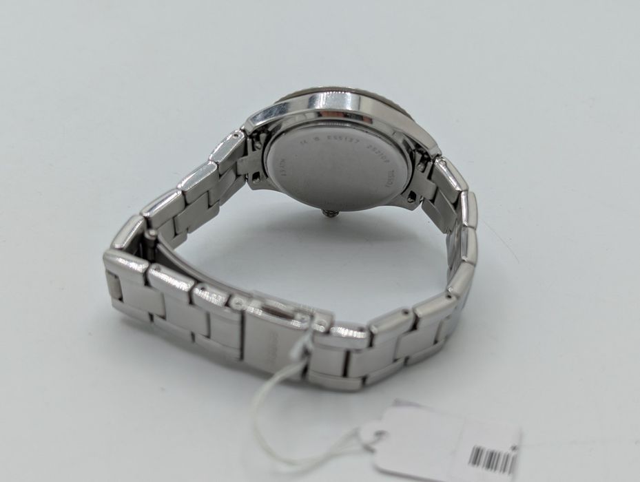 Fossil ES5137 Dama, Garantie 24 luni | #D79341