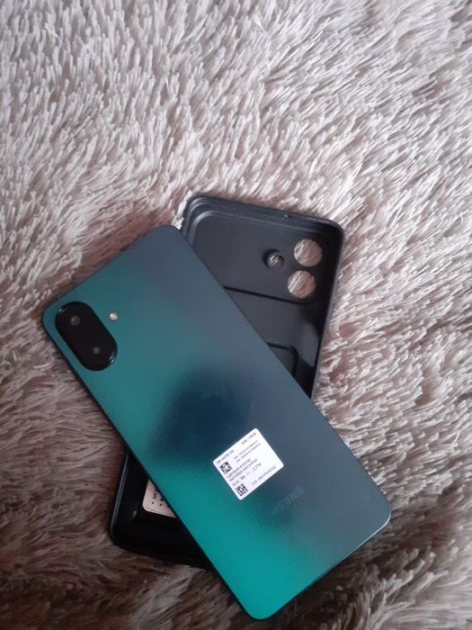 SAMSUNG  смартфон