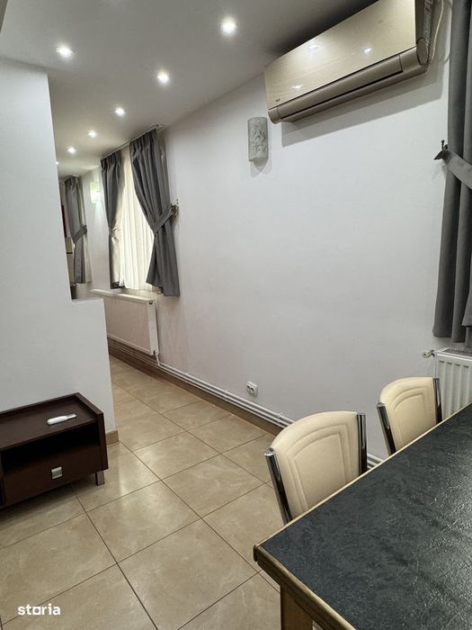 Apartament 3 camere DE INCHIRIAT - MICRO 3