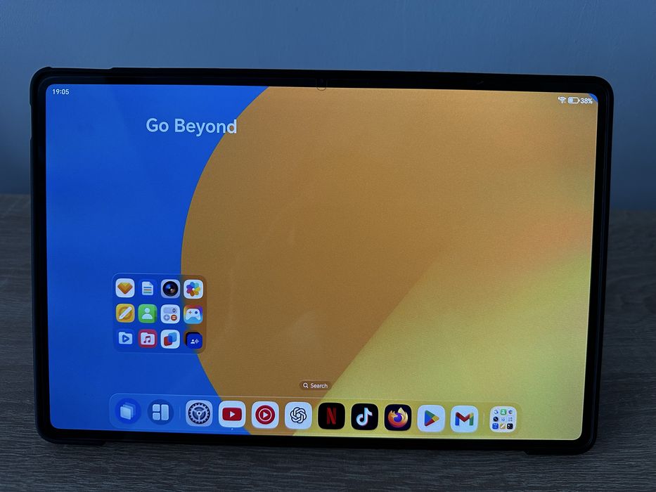 Tabletă Honor MagicPad 2