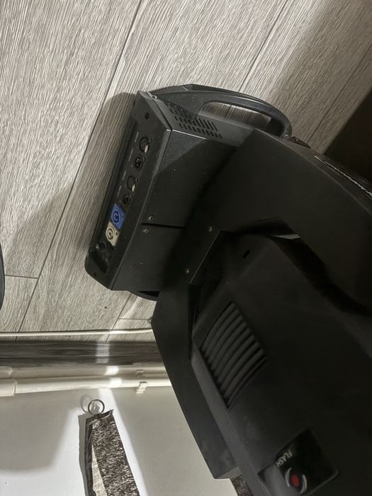 Urgent , vand BEAM 10r Moving Head ca 7R lumini