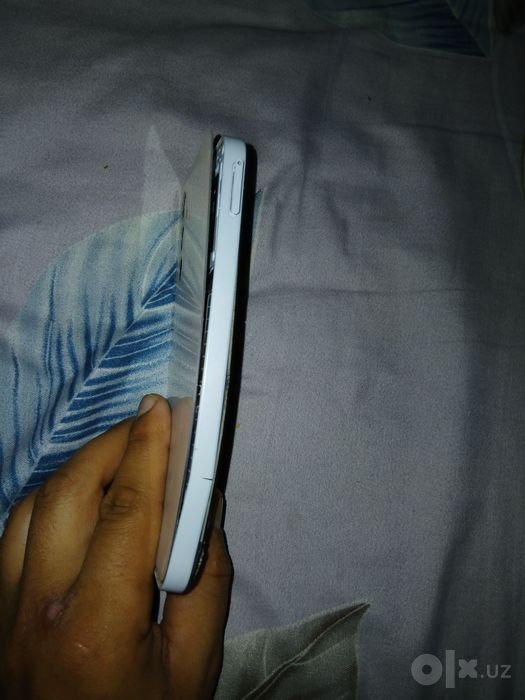 Samsung galaxy a15 zapchastga
