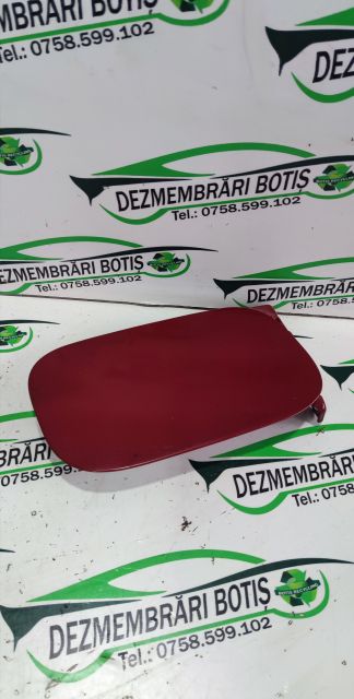 Usita rezervor Audi A4 B6