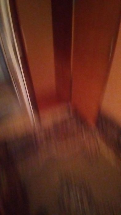 Мебель бу за все 30000