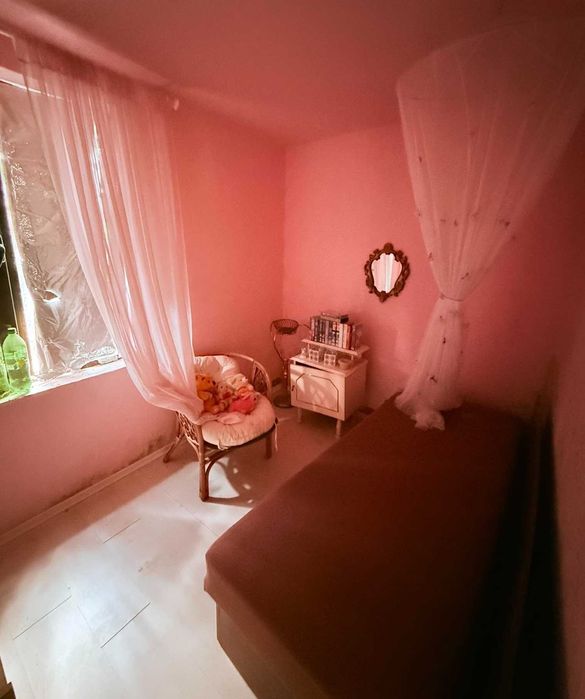 Продава се Къща в с. Дедово, Област Пловдив - 70 кв.м за 1252 €/кв.м - Снимка #9