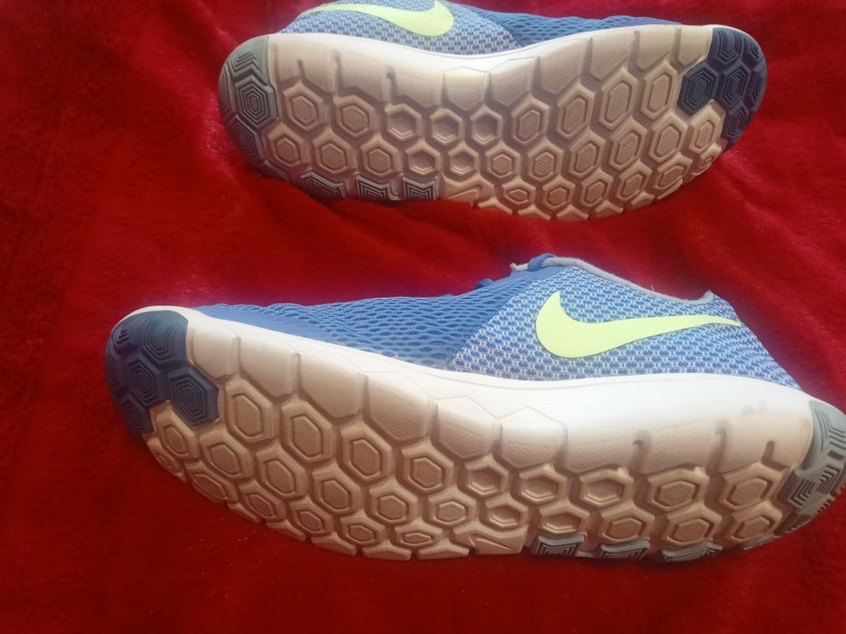 Маратонки найк 39 номер-оригинални