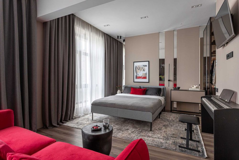 Ремонт квартир, офисов под ключ. Частная бригада | Remont kvartir