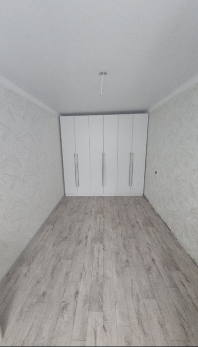 Продам 2х комнатную квартиру