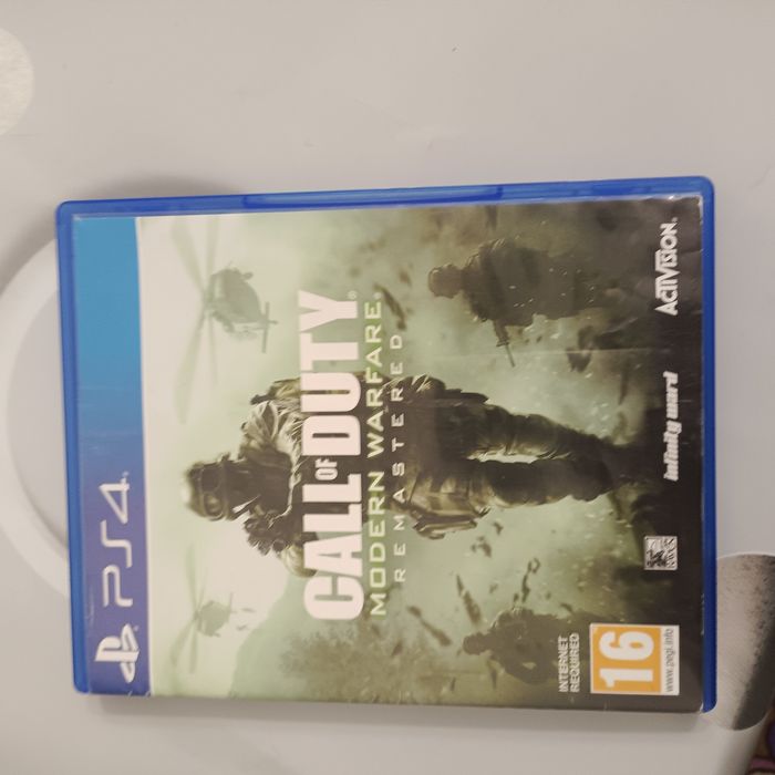 Игры пс4.пс5 астана